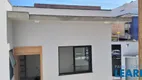 Foto 24 de Casa com 1 Quarto para alugar, 148m² em Vila Alpina, Santo André