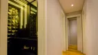 Foto 29 de Apartamento com 3 Quartos à venda, 113m² em Centro, Santo André