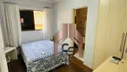 Foto 26 de Apartamento com 2 Quartos à venda, 74m² em Vila Rosalia, Guarulhos