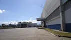 Foto 10 de Galpão/Depósito/Armazém para alugar, 7156m² em Bela Vista, Pindamonhangaba