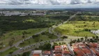 Foto 10 de Lote/Terreno à venda, 200m² em Guara II, Brasília