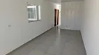 Foto 3 de Casa com 2 Quartos à venda, 50m² em Contorno, Ponta Grossa