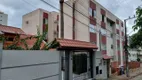Foto 27 de Apartamento com 2 Quartos à venda, 59m² em Trindade, Florianópolis