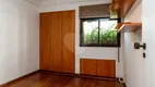 Foto 32 de Apartamento com 2 Quartos à venda, 75m² em Itaim Bibi, São Paulo