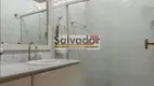 Foto 33 de Sobrado com 3 Quartos à venda, 190m² em Planalto Paulista, São Paulo