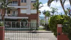 Foto 6 de Casa de Condomínio com 3 Quartos à venda, 144m² em Açores, Florianópolis