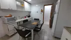 Foto 5 de Apartamento com 4 Quartos à venda, 200m² em Recreio Dos Bandeirantes, Rio de Janeiro