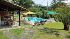 Foto 18 de Casa com 5 Quartos à venda, 190m² em Vila Progresso, Niterói