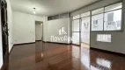 Foto 4 de Apartamento com 3 Quartos à venda, 88m² em Grajaú, Rio de Janeiro