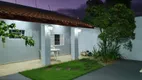 Foto 44 de Casa com 3 Quartos à venda, 170m² em Jardim Santa Angelina, Araraquara