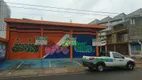 Foto 2 de Ponto Comercial para alugar, 169m² em Macedo, Guarulhos
