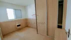 Foto 5 de Apartamento com 2 Quartos à venda, 43m² em Vila Formosa, São Paulo