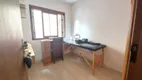 Foto 31 de Casa de Condomínio com 3 Quartos à venda, 147m² em Cavalhada, Porto Alegre