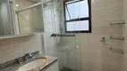 Foto 28 de Apartamento com 3 Quartos à venda, 130m² em Jardim Avelino, São Paulo