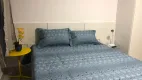 Foto 10 de Apartamento com 1 Quarto à venda, 25m² em Ilha do Leite, Recife