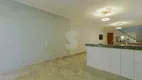 Foto 10 de Casa com 3 Quartos à venda, 154m² em Tropical, Contagem