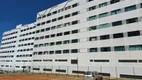 Foto 14 de Kitnet à venda, 28m² em Guara II, Brasília