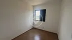 Foto 7 de Apartamento com 2 Quartos à venda, 56m² em Residencial Monterrey, Ribeirão Preto
