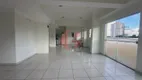 Foto 19 de Apartamento com 2 Quartos à venda, 66m² em Parque Industrial, São José dos Campos