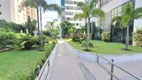 Foto 25 de Apartamento com 1 Quarto para alugar, 35m² em Parnamirim, Recife