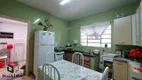 Foto 2 de Casa com 3 Quartos à venda, 95m² em Anchieta, São Bernardo do Campo