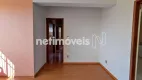 Foto 6 de Apartamento com 3 Quartos à venda, 70m² em Santa Efigênia, Belo Horizonte