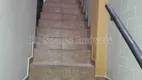 Foto 13 de Casa com 4 Quartos à venda, 180m² em Engenho Novo, Rio de Janeiro