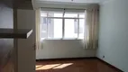 Foto 2 de Apartamento com 2 Quartos à venda, 122m² em Vila Itapura, Campinas