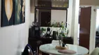 Foto 3 de Apartamento com 2 Quartos à venda, 58m² em Parque Residencial Aquarius, São José dos Campos