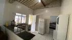 Foto 30 de Fazenda/Sítio com 2 Quartos à venda, 80m² em Balneário Gaivota, Itanhaém