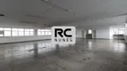 Foto 12 de Sala Comercial para alugar, 544m² em Santa Efigênia, Belo Horizonte