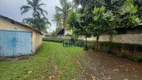 Foto 15 de Lote/Terreno à venda, 1213m² em Praia Das Palmeiras, Caraguatatuba