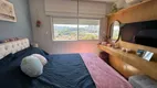 Foto 21 de Apartamento com 3 Quartos à venda, 92m² em Santo Amaro, São Paulo