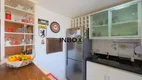 Foto 6 de Apartamento com 1 Quarto à venda, 51m² em Petrópolis, Porto Alegre