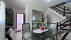 Foto 9 de Casa com 5 Quartos à venda, 311m² em Vila Romar , Peruíbe