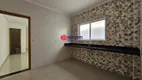 Foto 3 de Casa com 3 Quartos à venda, 120m² em Campo Grande, Santos