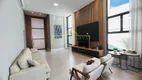 Foto 21 de Casa de Condomínio com 3 Quartos à venda, 303m² em Condominio Figueira Garden, Atibaia