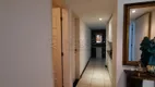 Foto 10 de Apartamento com 4 Quartos à venda, 224m² em Boa Viagem, Recife