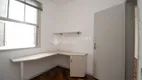 Foto 13 de Apartamento com 3 Quartos à venda, 109m² em São Geraldo, Porto Alegre