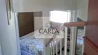 Foto 18 de Casa de Condomínio com 2 Quartos à venda, 70m² em Jardim Las Palmas, Guarujá