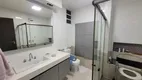 Foto 18 de Apartamento com 4 Quartos à venda, 287m² em Copacabana, Rio de Janeiro