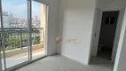 Foto 17 de Apartamento com 2 Quartos à venda, 34m² em Cidade Patriarca, São Paulo