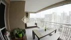 Foto 5 de Apartamento com 4 Quartos à venda, 144m² em Planalto, São Bernardo do Campo