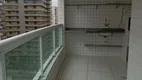 Foto 14 de Apartamento com 2 Quartos à venda, 65m² em Vila Tupi, Praia Grande