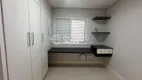 Foto 11 de Casa com 4 Quartos para alugar, 280m² em Tabajaras, Uberlândia