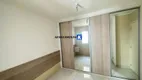 Foto 9 de Apartamento com 2 Quartos à venda, 61m² em Macedo, Guarulhos