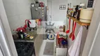Foto 7 de Apartamento com 2 Quartos à venda, 60m² em Jaguaribe, Osasco