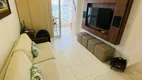 Foto 20 de Apartamento com 3 Quartos à venda, 92m² em Nova Mirim, Praia Grande