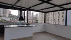 Foto 14 de Apartamento com 2 Quartos para alugar, 100m² em Saúde, São Paulo