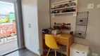 Foto 20 de Apartamento com 4 Quartos à venda, 140m² em Parolin, Curitiba